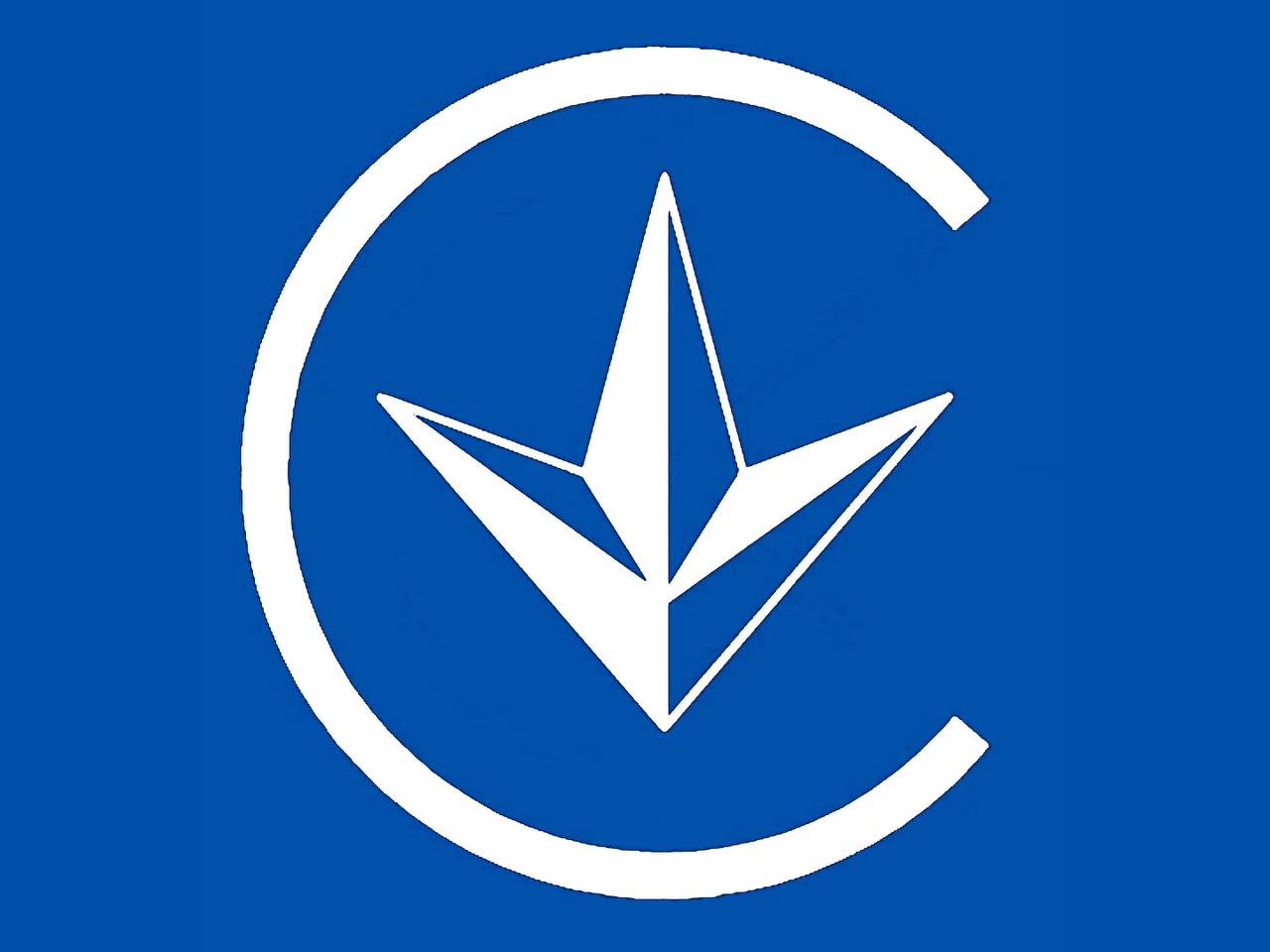 Сертифікати