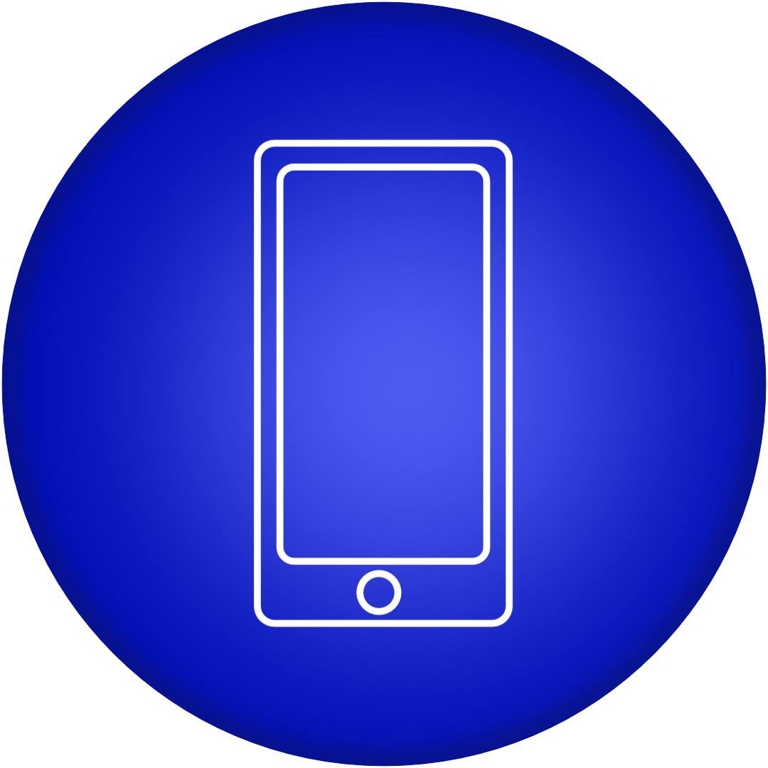 бесплатная телефонная консультация