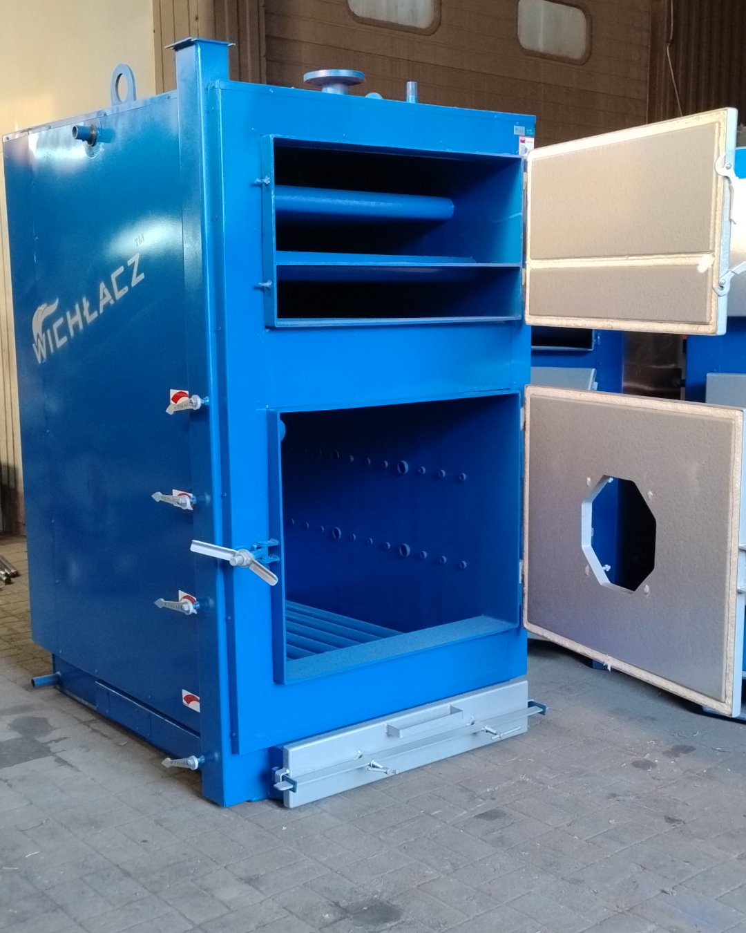 gks 150 kvt