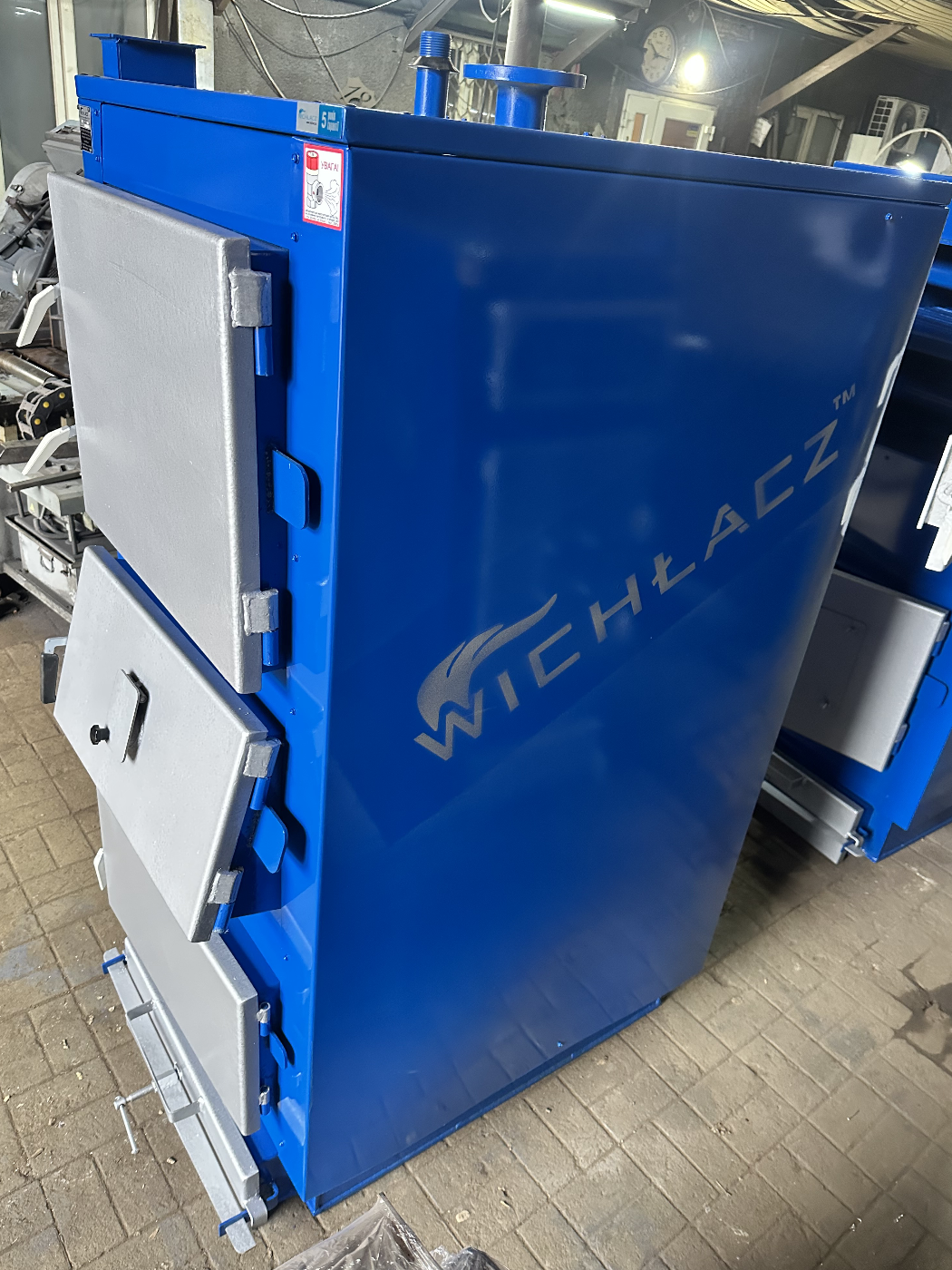 kotel-wichlacz-gk-100-kvt