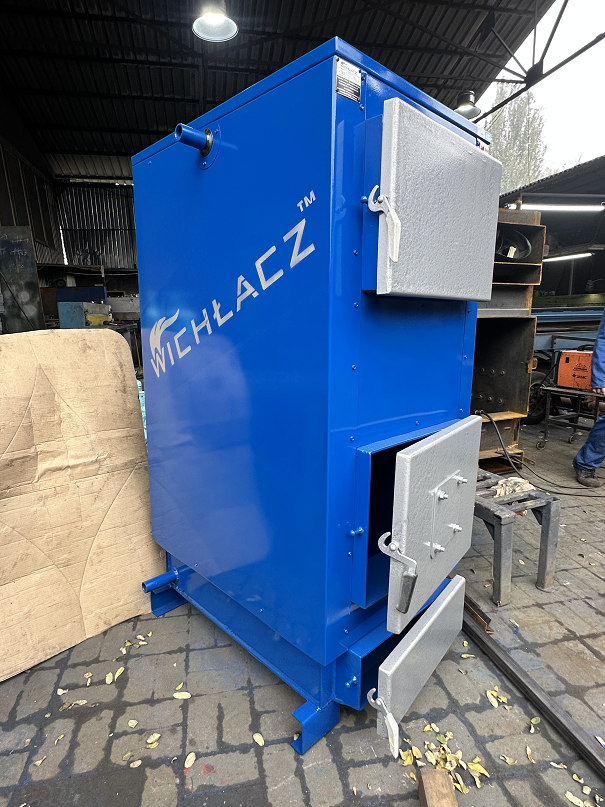 kotel gkp 65 kvt