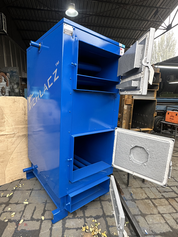 wichlacz gkp 65 kvt