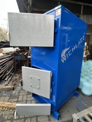 kotel wichlacz gkp 65