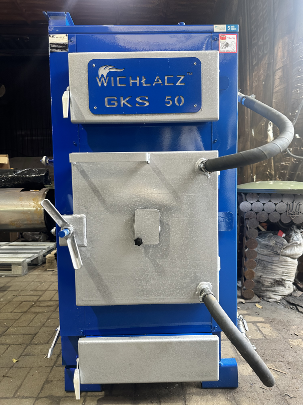 kotel-wichlacz-gks50