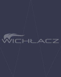 регіональний менеджер Wichlacz
