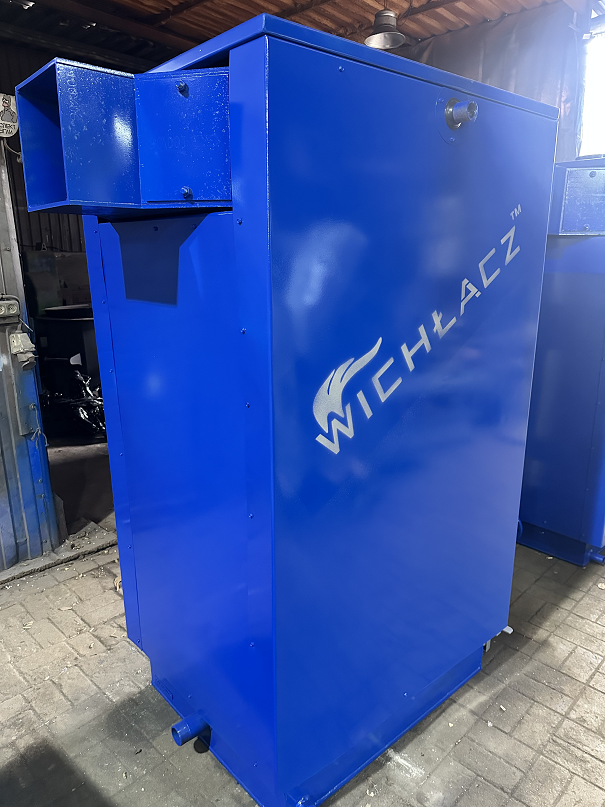 wichlacz gkp 100