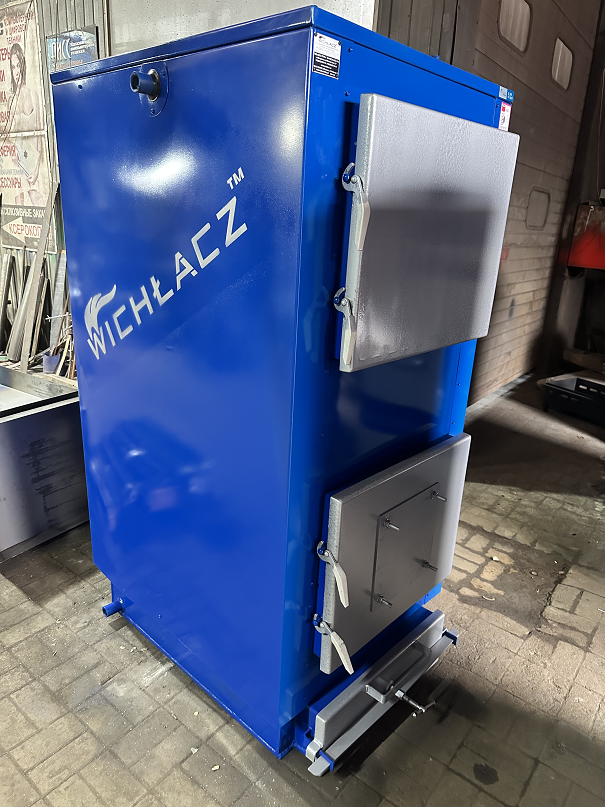 kotel wichlacz gkp 100 kvt