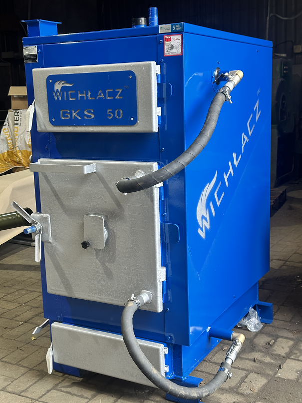 wichlacz kotel gks 50