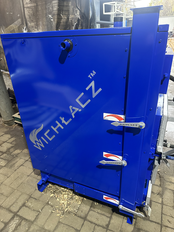 wichlacz gks 50