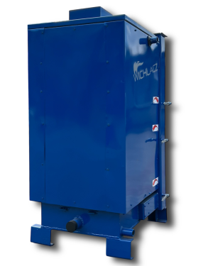Котел Wichlacz GK-1 31 кВт