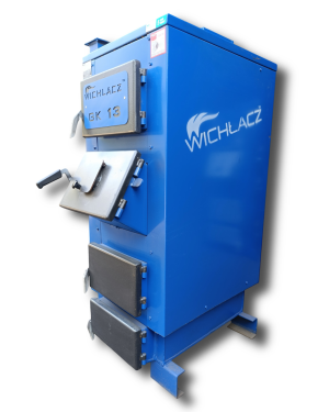 Котел Wichlacz GK-1 13 кВт