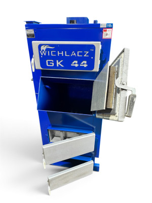 Котел Wichlacz GK-1 44 кВт